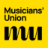 musiciansunion.org.uk-logo