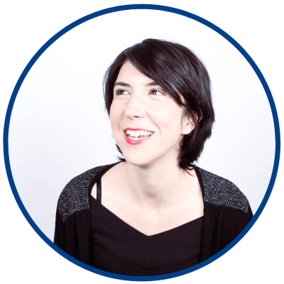 Photo ofMarianne Sice