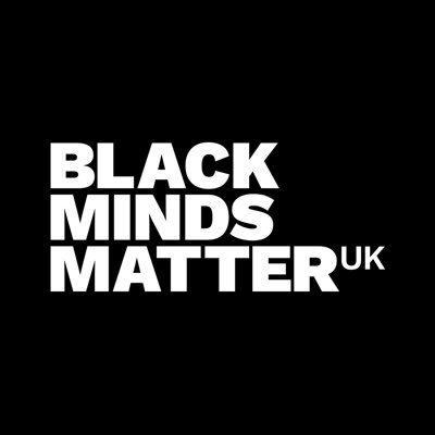 Photo ofBlack Minds Matter UK