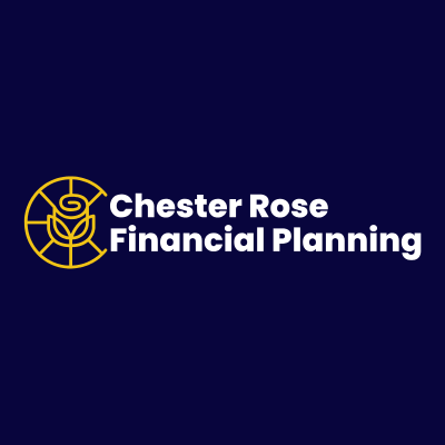 Photo ofChester Rose