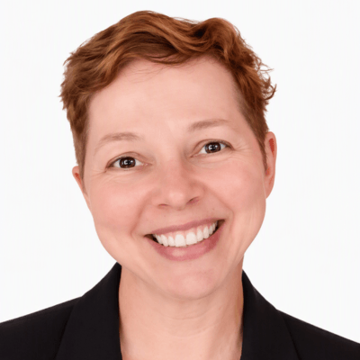Photo of Binni Brynolf