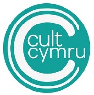 Photo ofCULT Cymru
