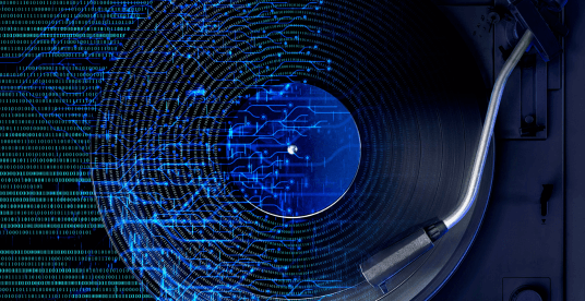 Artificial Intelligence (AI)