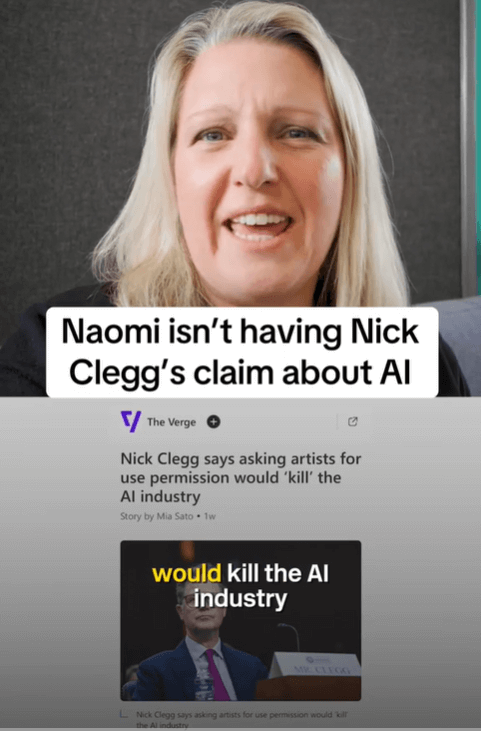 Should theft be legal?