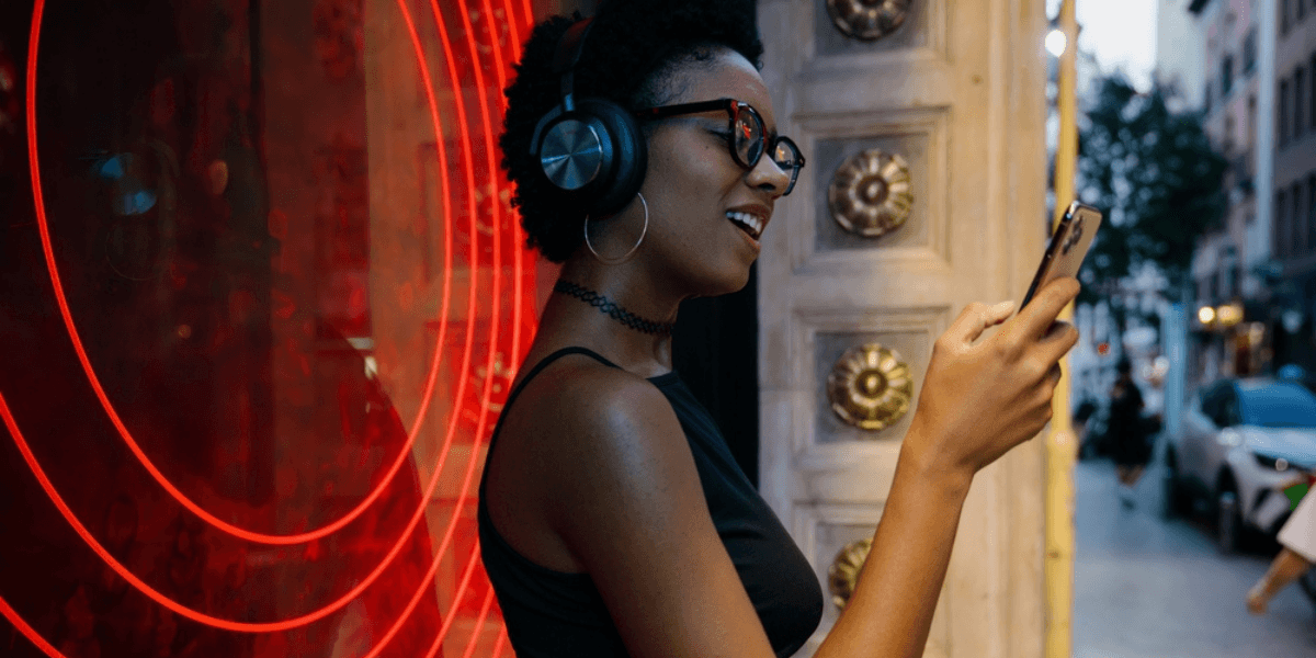 How the MU Can Help Musicians with AI