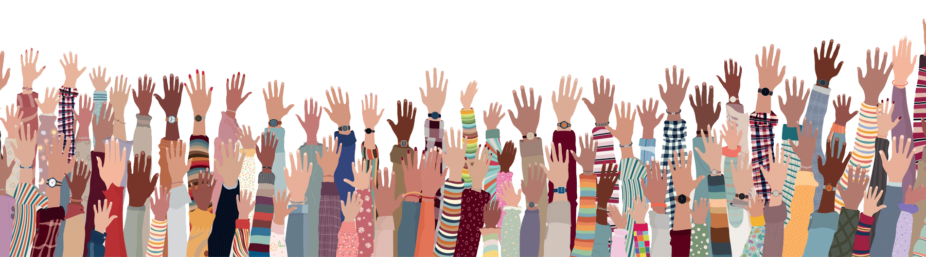 The MU Anti–Far Right Hub