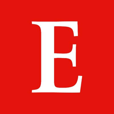 @TheEconomist avatar