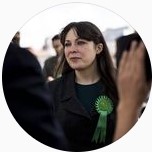 @greenameliawomack avatar