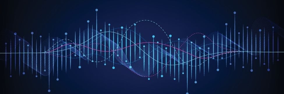 How I Use AI as a Professional Musician — and Why I’m Still Cautious