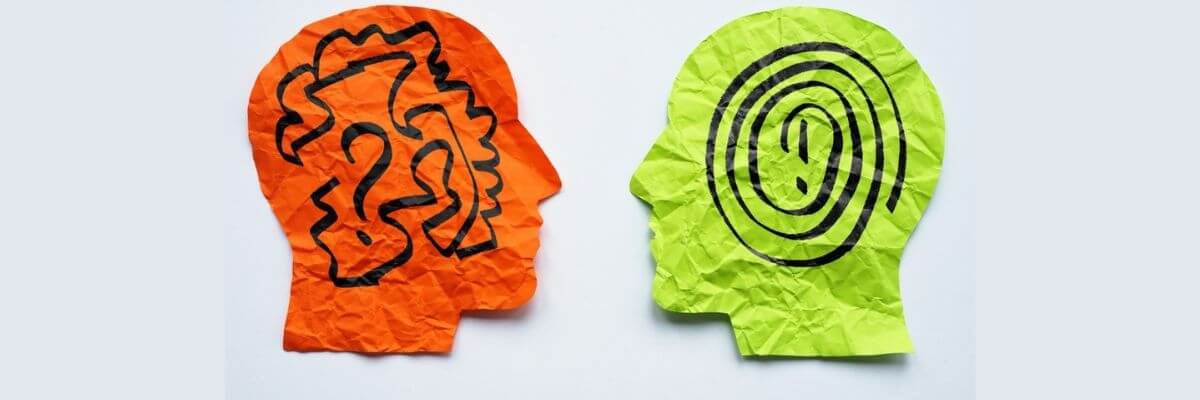 Mentoring 4 Creatives: Shaping Freelance Futures in Wales