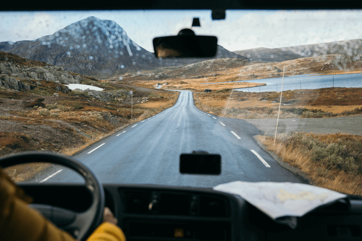 Navigating Tours in Ireland and Europe post Brexit and Covid: A Case Study