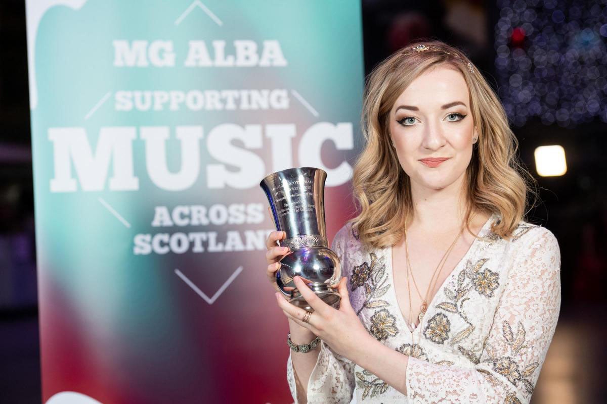 Iona_Fyfe_MG_Alba_Scots_Singer_of_the_Year_2018