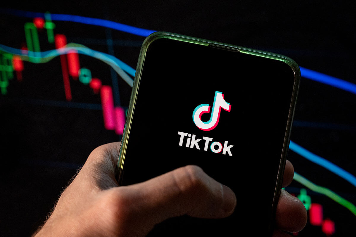 How Artists Can Make the Most Out of TikTok for Their Career