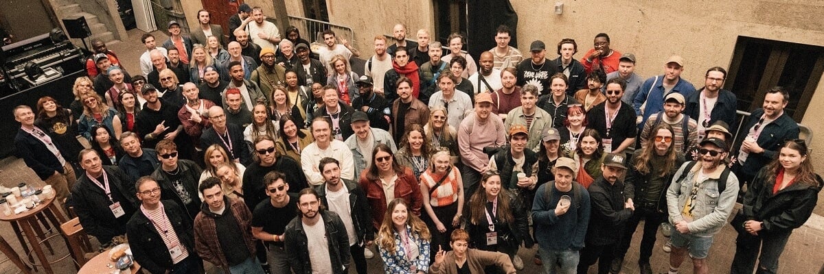 The MU at SXSW 2023: Supporting Members and Making the Case for Fair Visa Fees