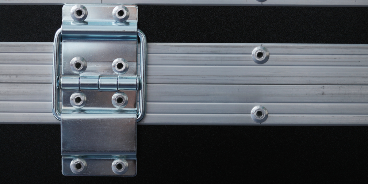 Musical Instruments and/or Equipment and Merchandise