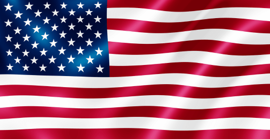 Working in the USA