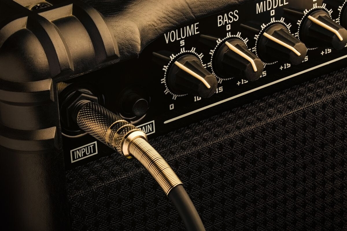 Noise Regulations in the UK Noise Laws in the UK The MU