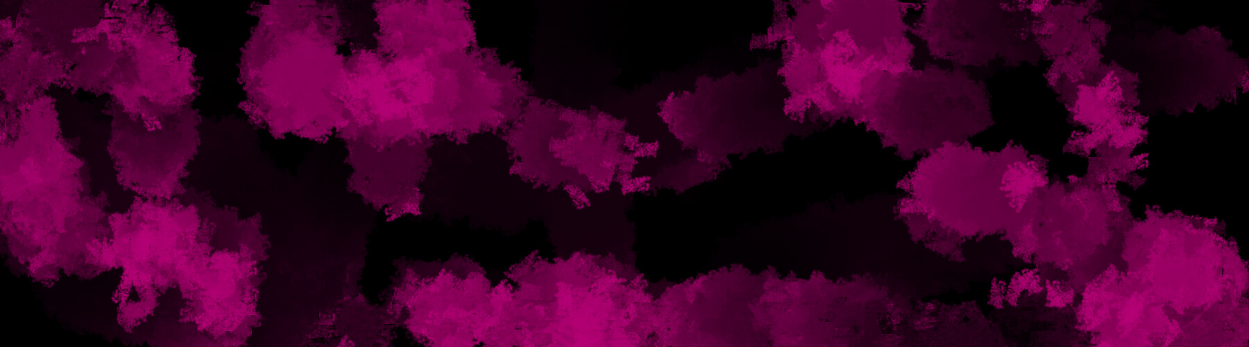 A History of Resistance