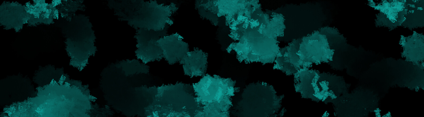 The far right is a direct threat to musicians