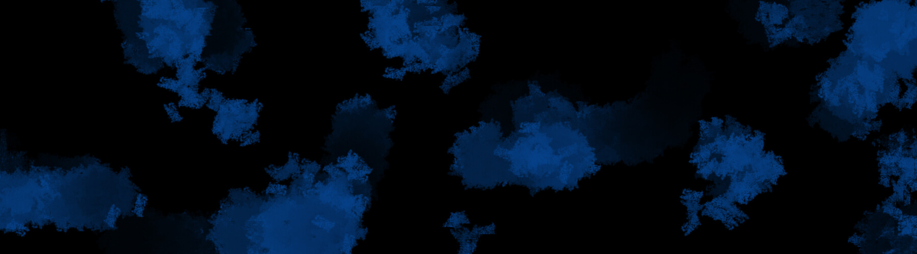 Culture Is Diversity