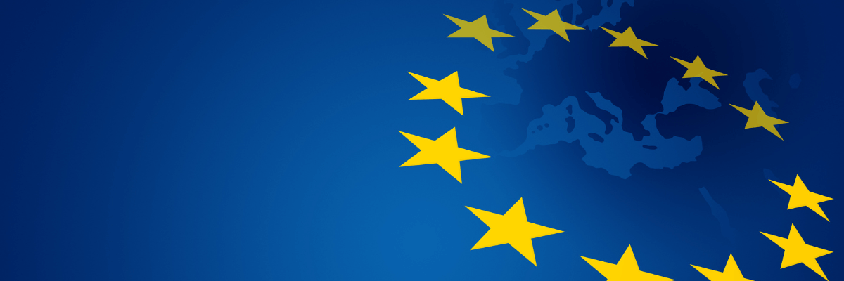 Working in the EU