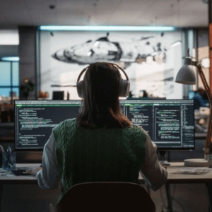 Artificial Intelligence and the Music Industry