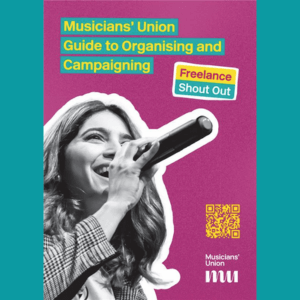 Do You Have an Idea For a Campaign?