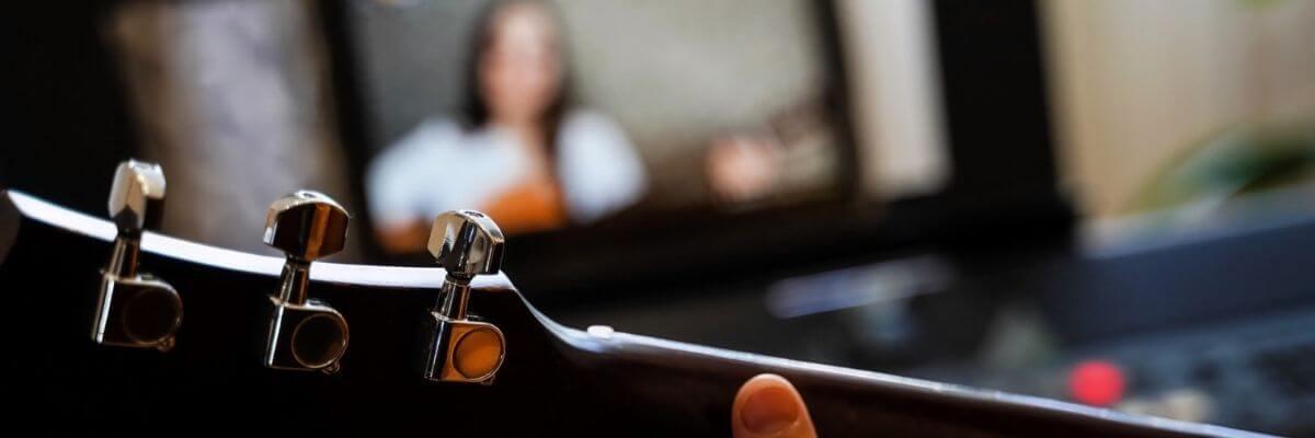 Professional Indemnity Insurance for Musicians