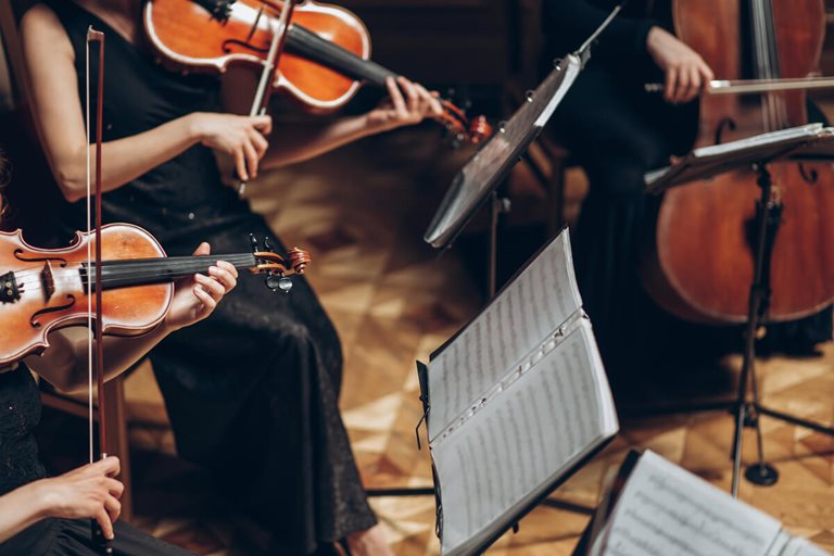 orchestra-musicians-salary-rates-of-pay-the-mu