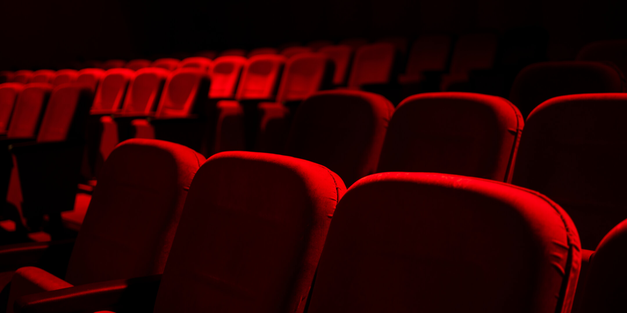 Theatre Musician Work during Covid19 The MU