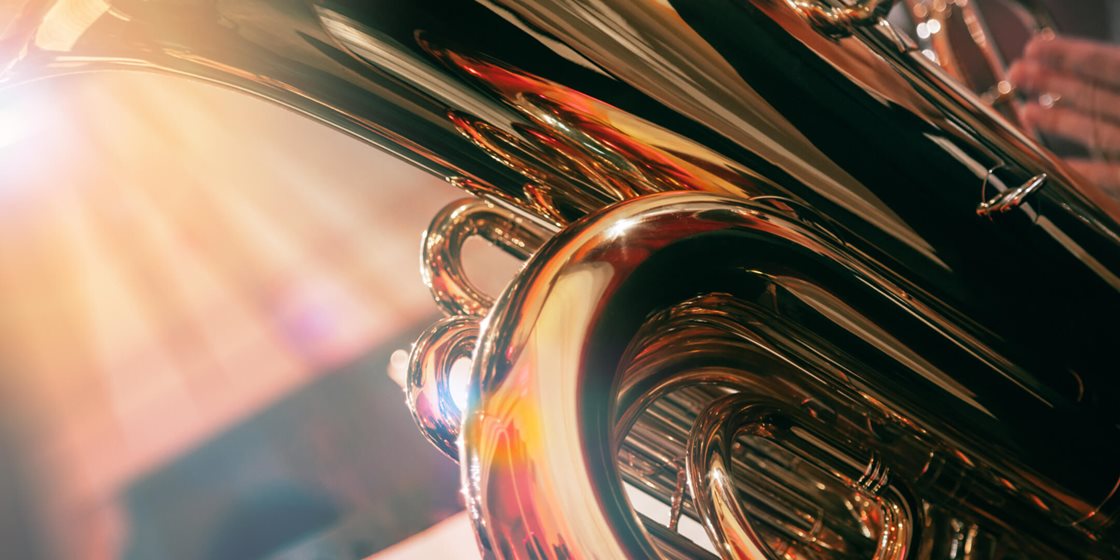 Orchestra Musicians Salary, Rates of Pay The MU