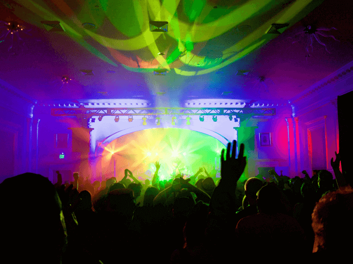 mu-backs-fac-s-100-venues-campaign-the-mu