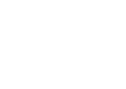 CIISA badge.