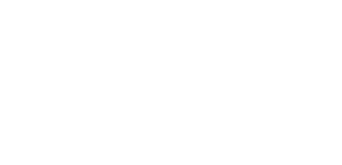 Disability Confident badge.